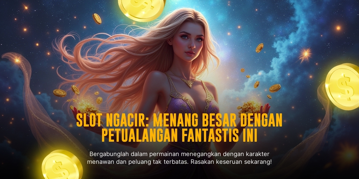 Jelajahi Sensasi Slot Sweet Bonanza dari Pragmatic Play