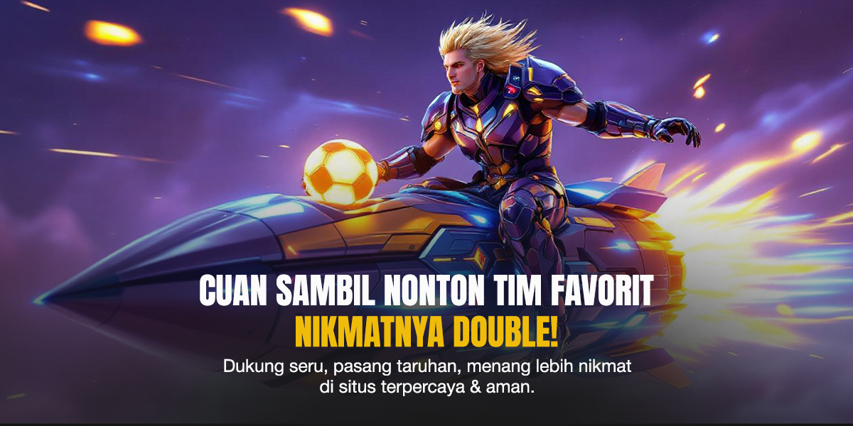 Panduan Lengkap tentang Casino: Jenis, Fitur, dan Platform Terbaik
