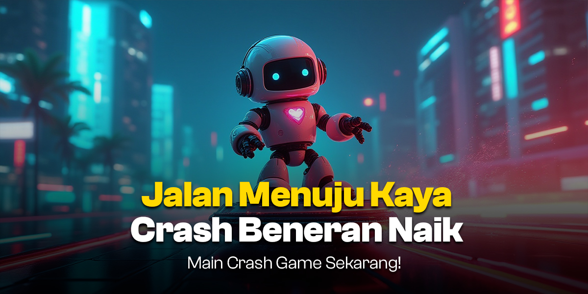 Terungkap! Keunikan Game Pac-Man dalam Dunia Arcade Klasik