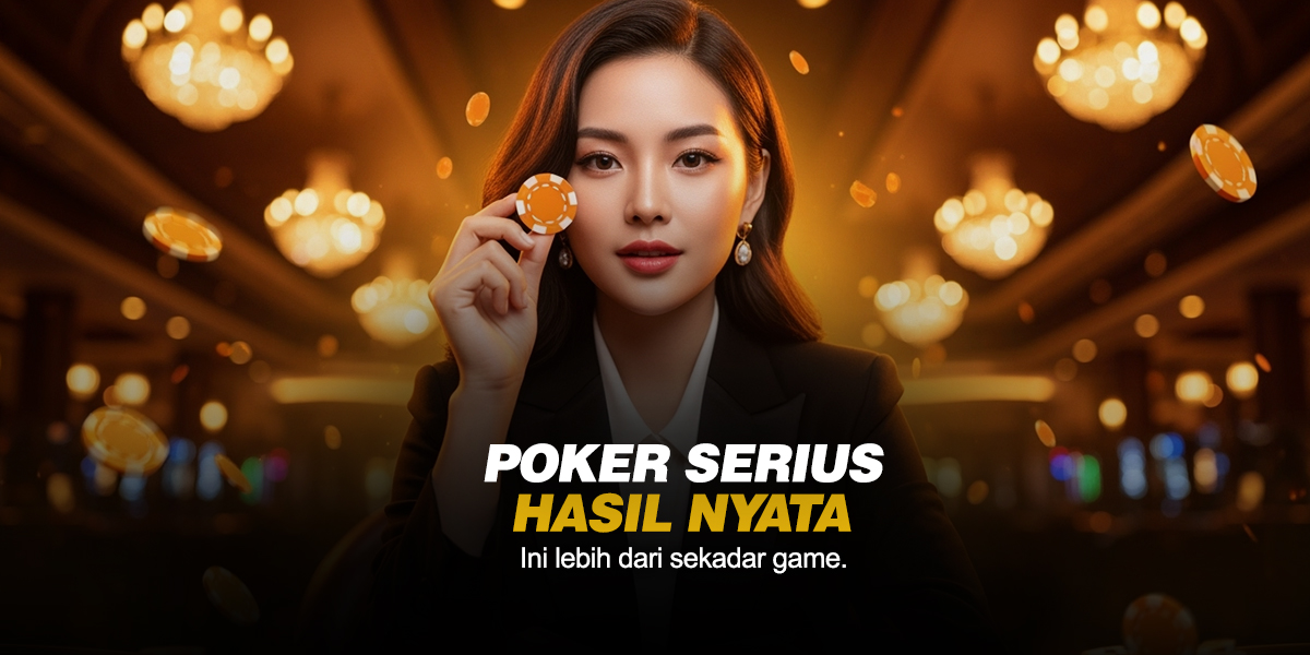Sensasi Bermain Live Casino dengan Evolution Gaming