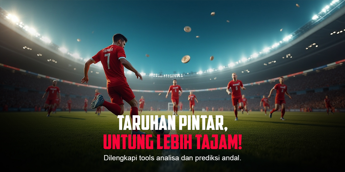 Mengenal Dunia Casino: Produk, Fitur, dan Platform Modern