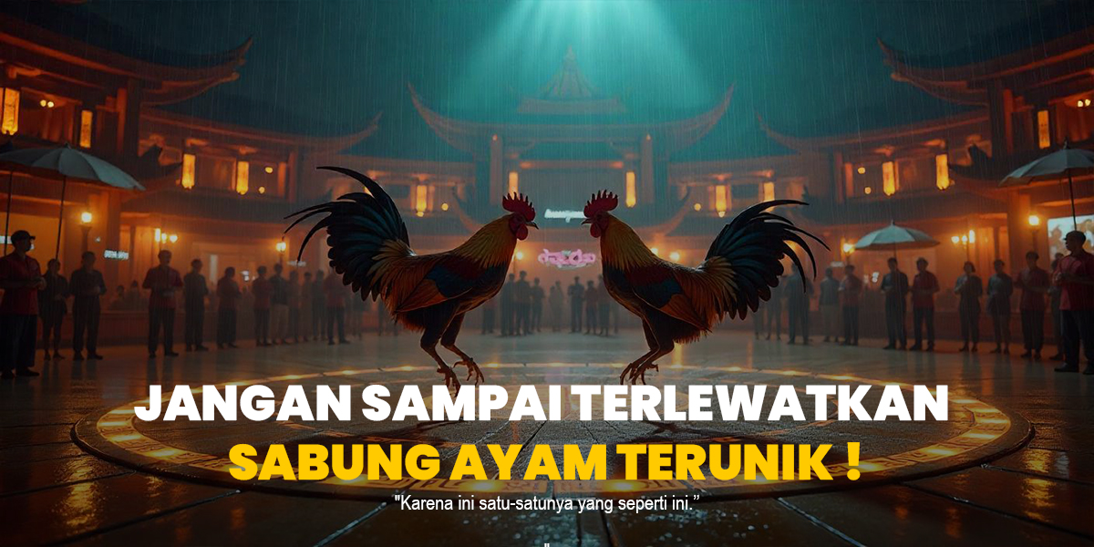 Mengenal Togel: Sejarah, Cara Bermain, dan Legalitasnya