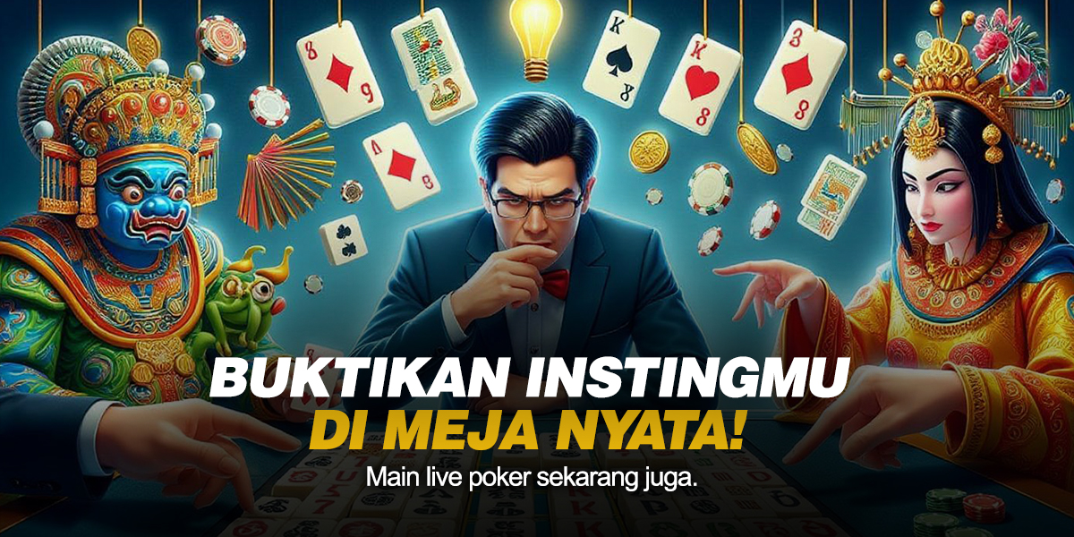 Menyelami Sensasi Judi Kasino dengan Slot 'Great Rhino' dari Pragmatic Play