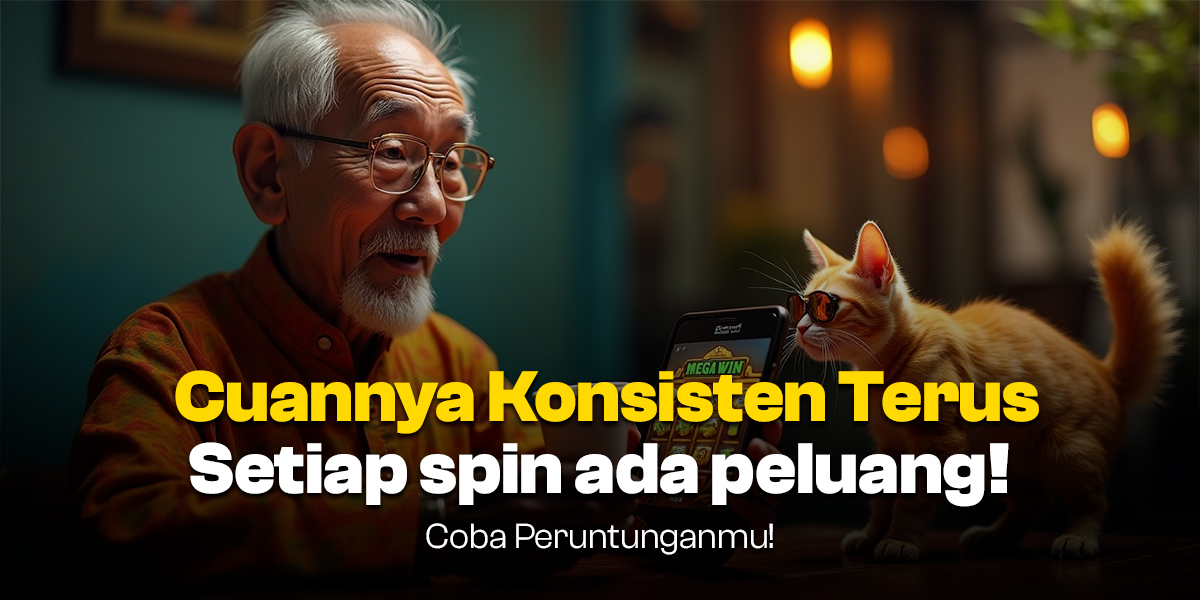 Raih Untung Maksimal dengan Slot Wolf Gold dari Pragmatic Play