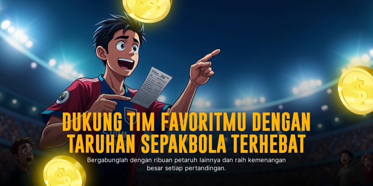 BOLA: Mengupas Tuntas Permainan Bola Sabung Ayam SV388