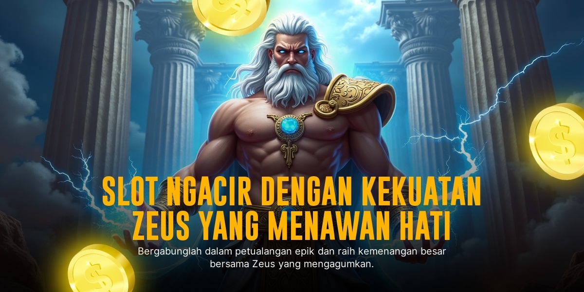 Petualangan Seru Dengan Slot Aztec Gems dari Pragmatic Play