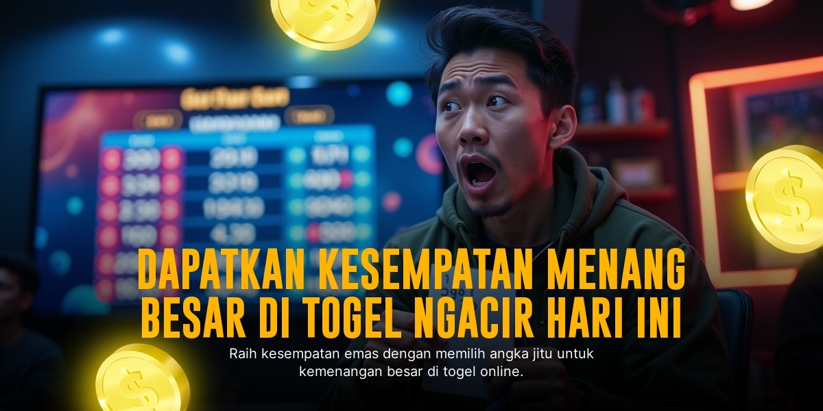 Mengungkap Kecanggihan Togel Singapore: Strategi dan Tips Ampuh